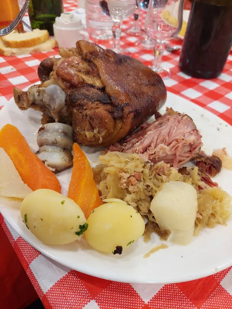 Menu_Onillon Daniel_Dénezé-sous-Doué_image_3