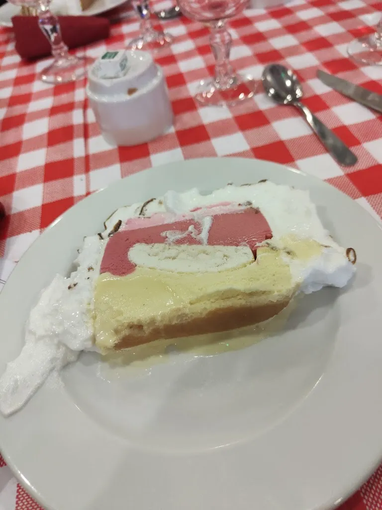 Menu_Onillon Daniel_Dénezé-sous-Doué_image_4