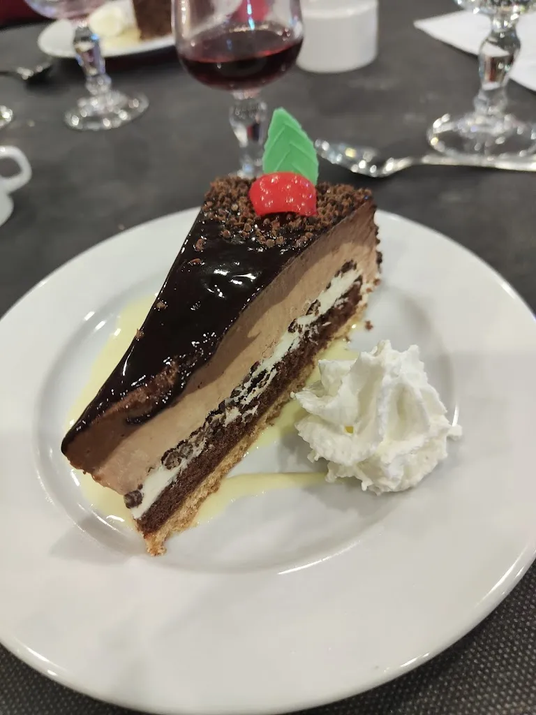 Menu_Onillon Daniel_Dénezé-sous-Doué_image_5