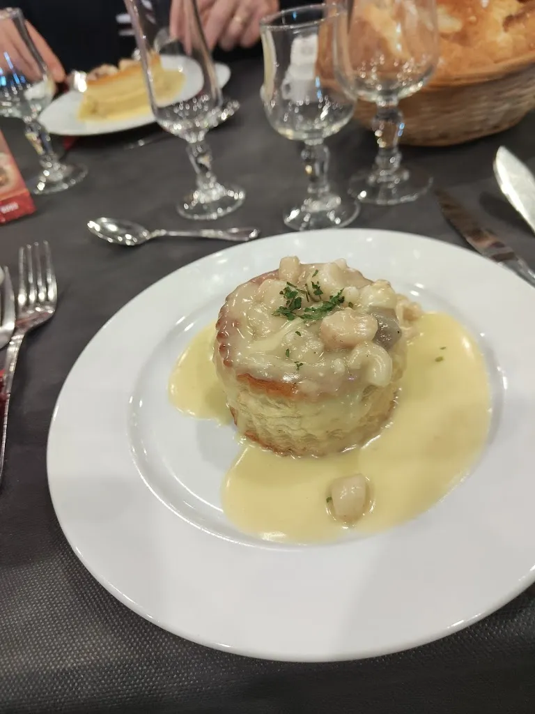 Menu_Onillon Daniel_Dénezé-sous-Doué_image_6