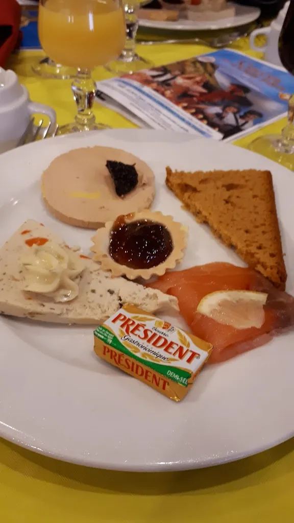 Menu_Onillon Daniel_Dénezé-sous-Doué_image_7