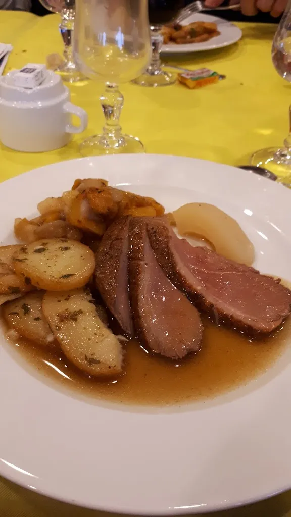 Menu_Onillon Daniel_Dénezé-sous-Doué_image_8