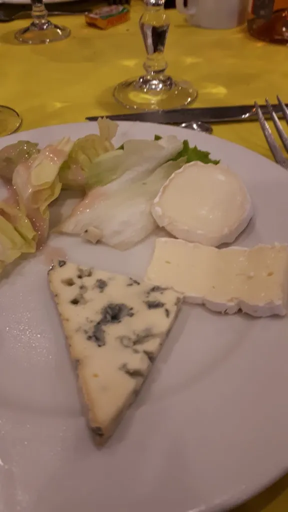 Menu_Onillon Daniel_Dénezé-sous-Doué_image_9