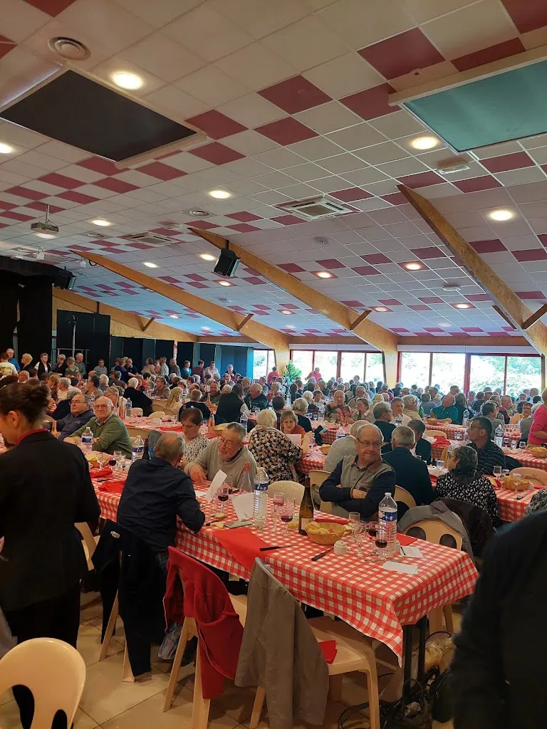 Alain RENAUD_Onillon Daniel_Dénezé-sous-Doué_review