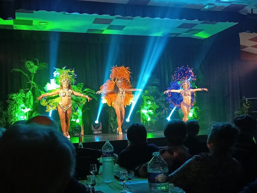 Pasty Joelle_Onillon Daniel_Dénezé-sous-Doué_review