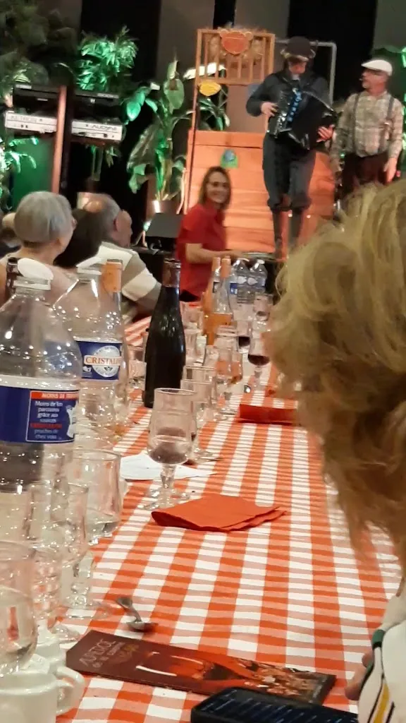 Onillon Daniel_Dénezé-sous-Doué_slider_image_2