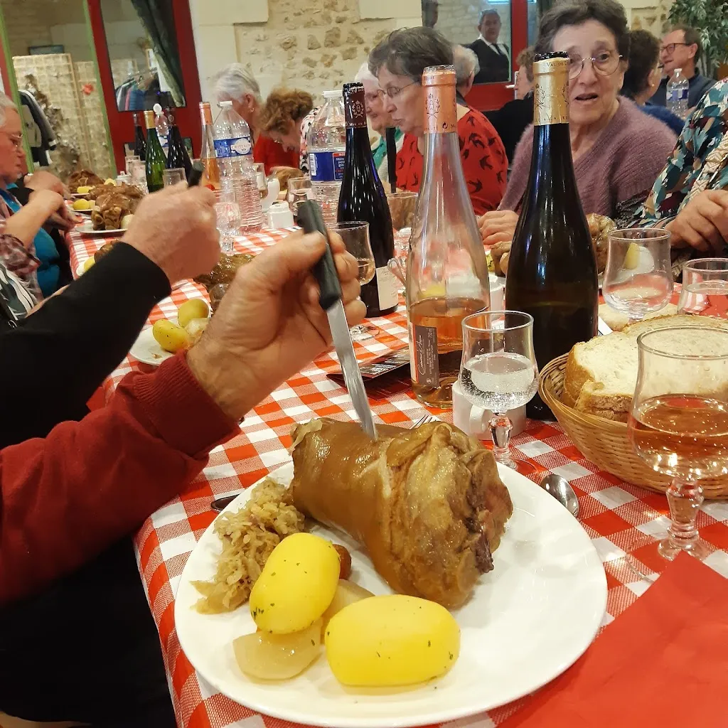 Onillon Daniel_Dénezé-sous-Doué_slider_image_3