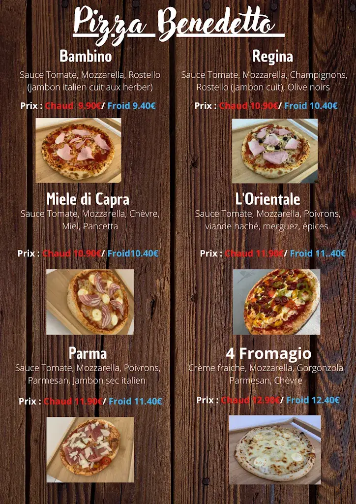 Menu_Distributeur Pizza Cook 24/24_Doué-en-Anjou_image_1