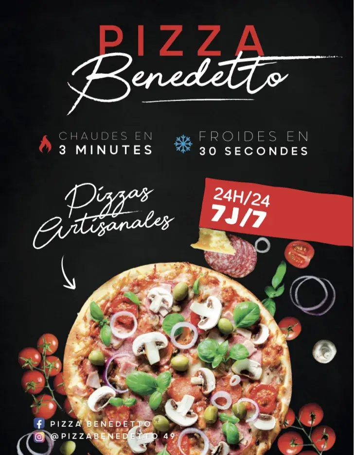 Menu_Distributeur Pizza Cook 24/24_Doué-en-Anjou_image_4