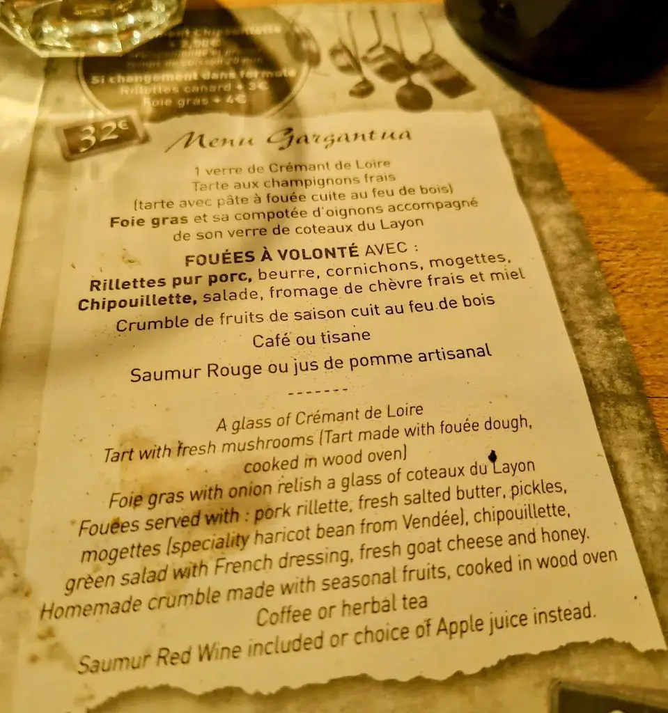 Menu_Les Caves de Marson_Rou-Marson_image_1