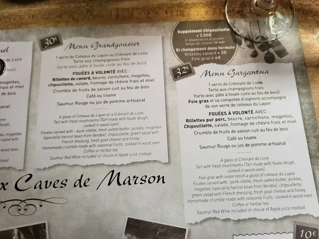Menu_Les Caves de Marson_Rou-Marson_image_2