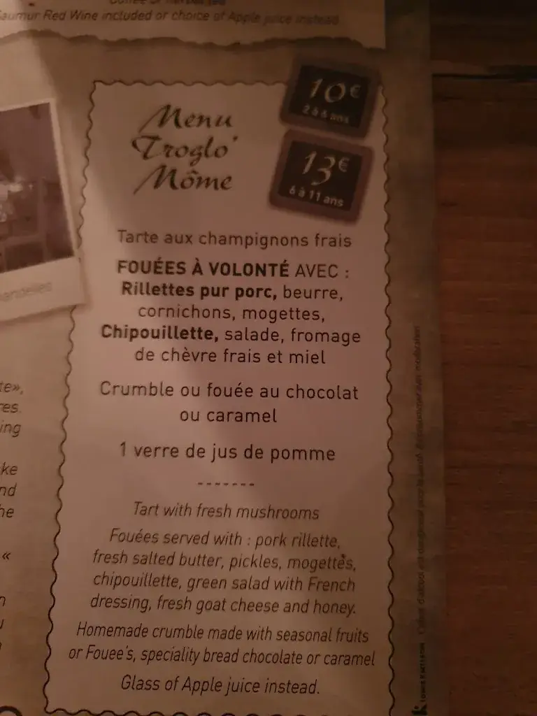 Menu_Les Caves de Marson_Rou-Marson_image_3