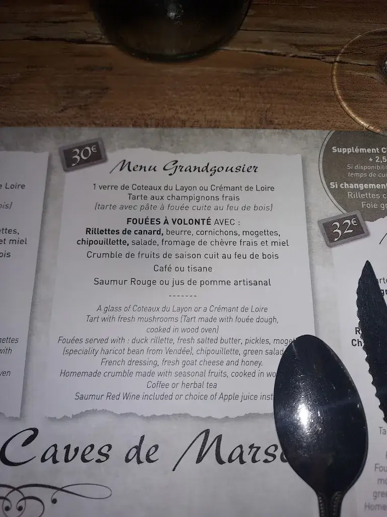 Menu_Les Caves de Marson_Rou-Marson_image_4