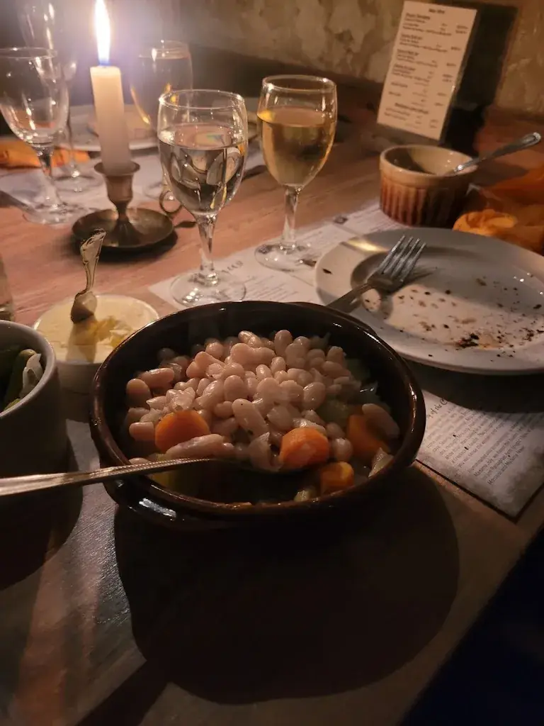 Menu_Les Caves de Marson_Rou-Marson_image_5