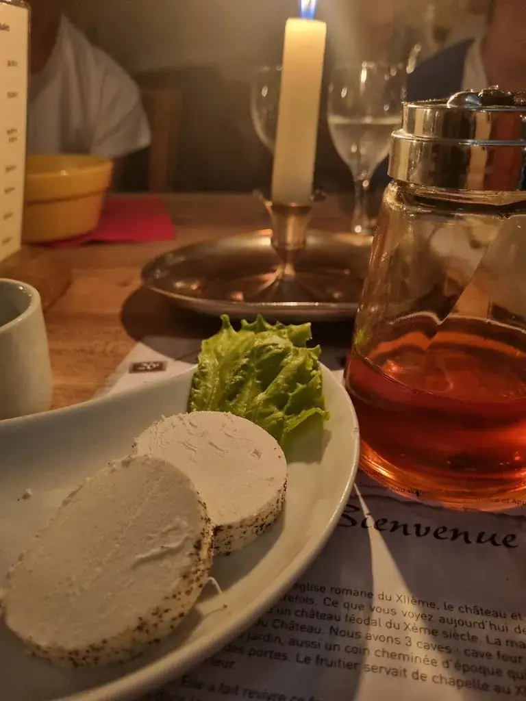 Menu_Les Caves de Marson_Rou-Marson_image_6