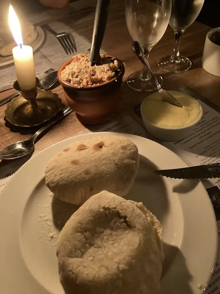 Menu_Les Caves de Marson_Rou-Marson_image_7