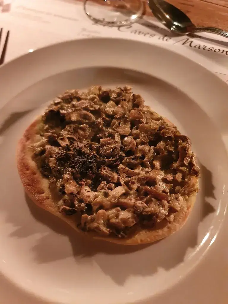 Menu_Les Caves de Marson_Rou-Marson_image_8