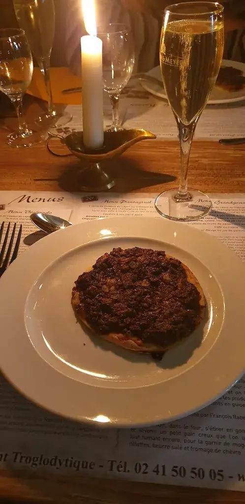 Menu_Les Caves de Marson_Rou-Marson_image_9