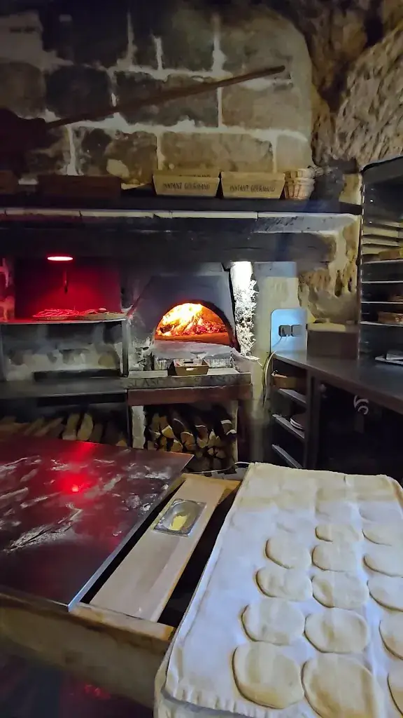 Les Caves de Marson_Rou-Marson_slider_image_2