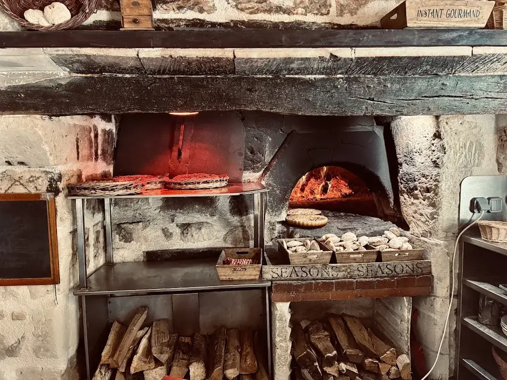 Les Caves de Marson_Rou-Marson_slider_image_3