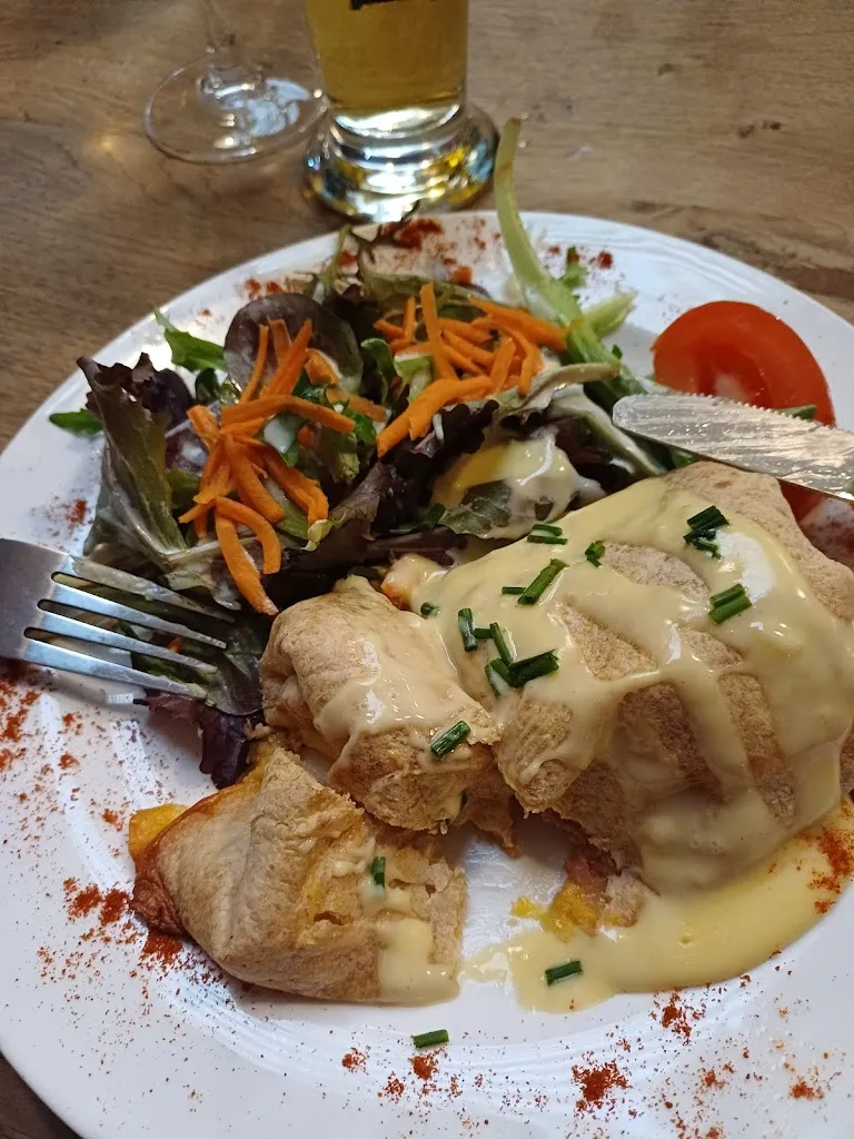 Menu_Restaurant Chez Manu_Montélimar_imagen_4