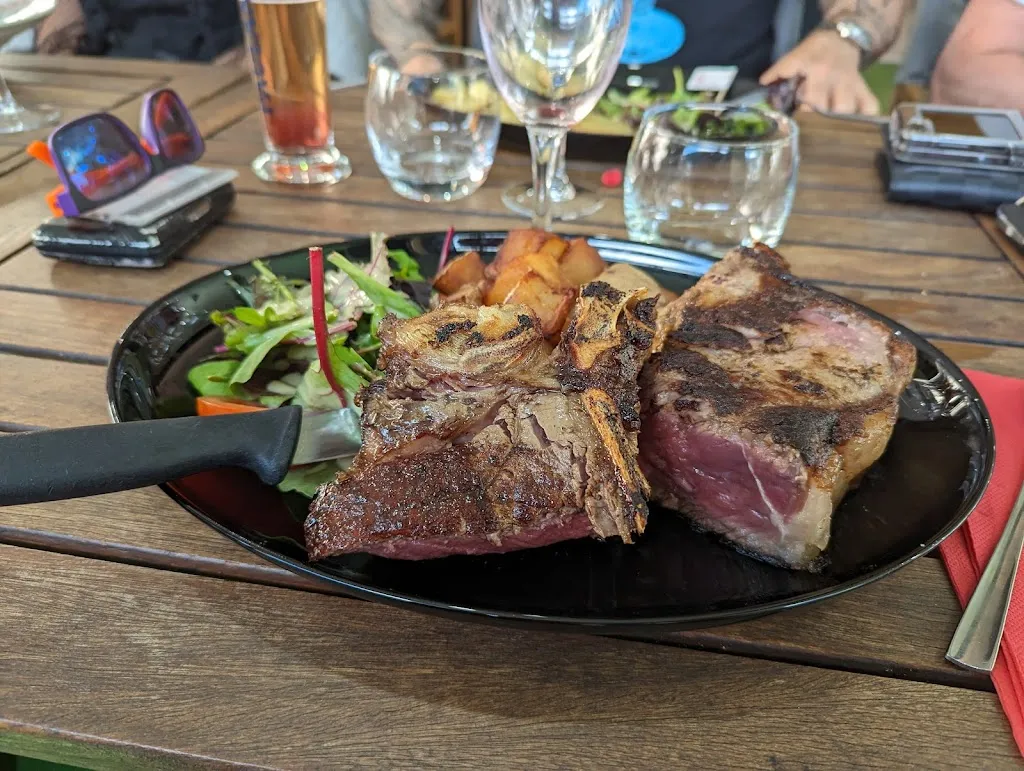 Menu_Restaurant Chez Manu_Montélimar_imagen_6