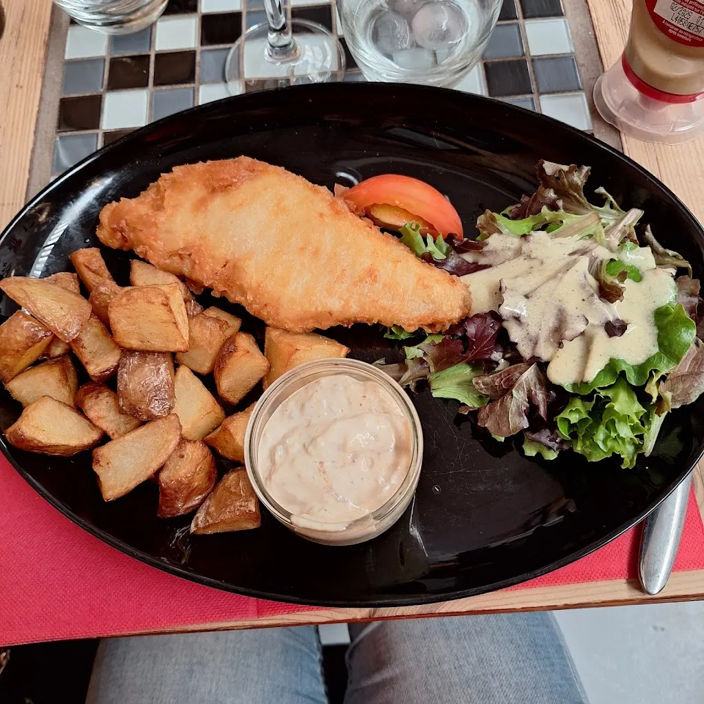 Menu_Restaurant Chez Manu_Montélimar_imagen_7