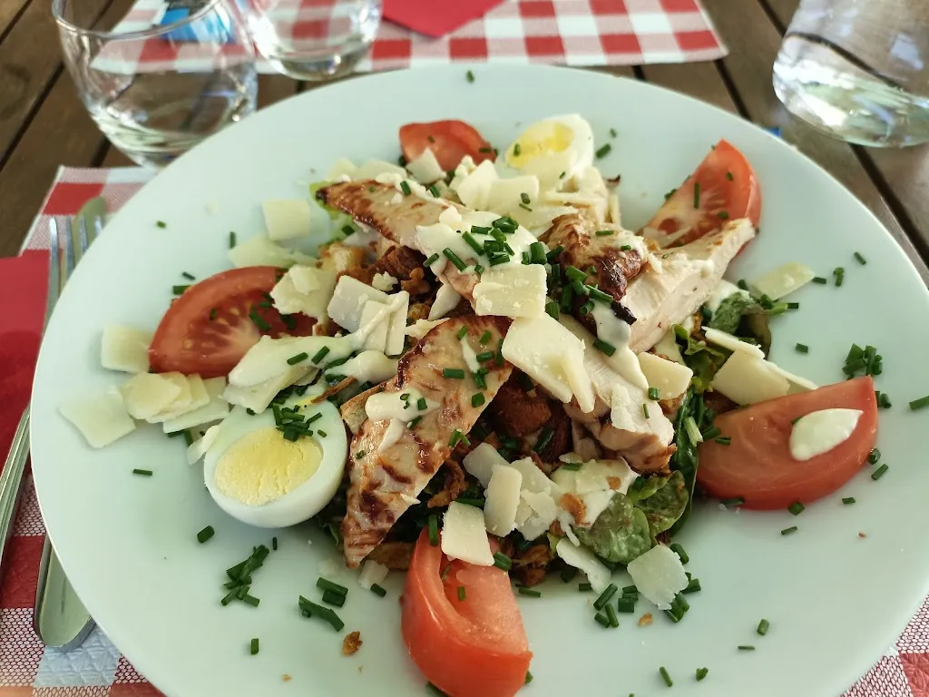 Restaurant Chez Manu_Montélimar_slider_image_1