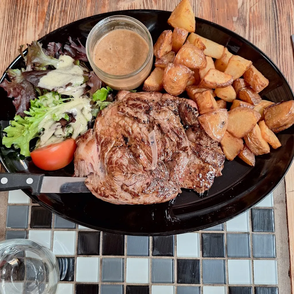 Restaurant Chez Manu_Montélimar_slider_image_2