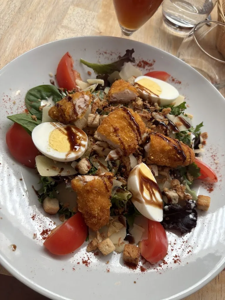 Restaurant Chez Manu_Montélimar_slider_image_3