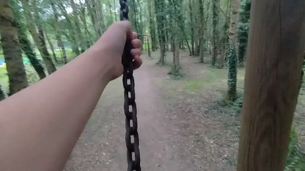 Camping La Vallée des Vignes_Doué-en-Anjou_slider_image_2