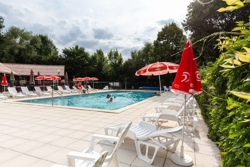 Camping La Vallée des Vignes_Doué-en-Anjou_slider_image_3