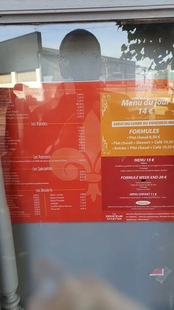 Menu_La Douceur Angevine_Louresse-Rochemenier_image_2