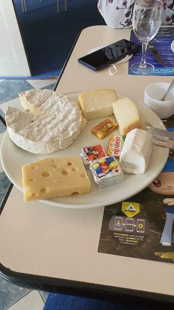 Menu_La Douceur Angevine_Louresse-Rochemenier_image_3