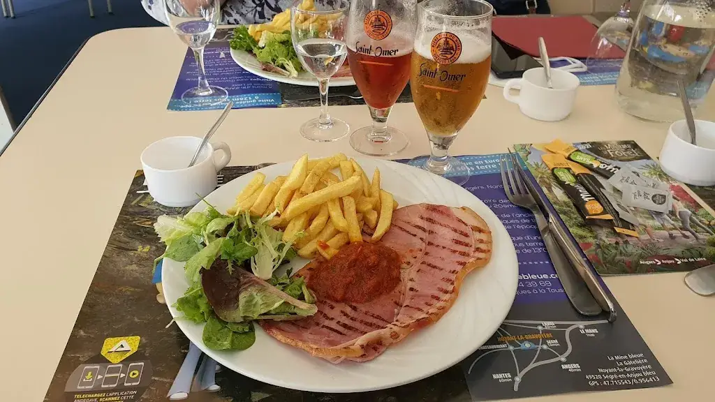 Menu_La Douceur Angevine_Louresse-Rochemenier_image_4