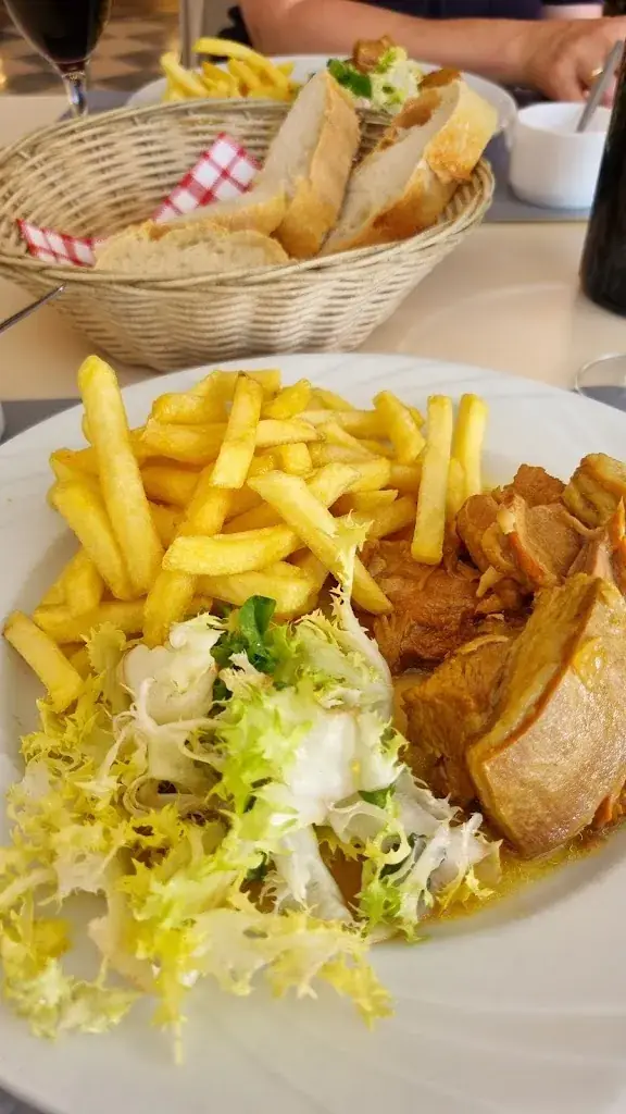 Menu_La Douceur Angevine_Louresse-Rochemenier_image_5