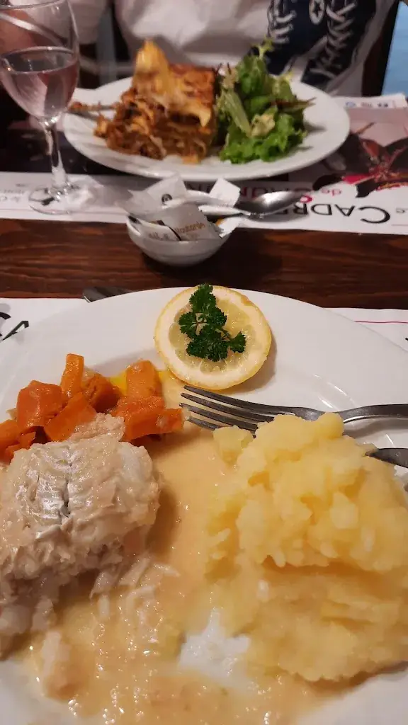 Menu_La Douceur Angevine_Louresse-Rochemenier_image_7