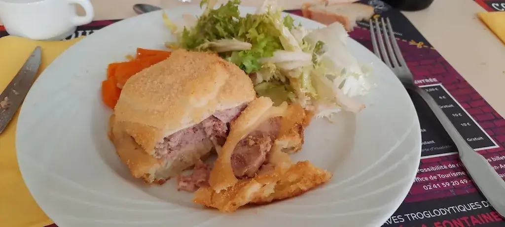 Menu_La Douceur Angevine_Louresse-Rochemenier_image_9