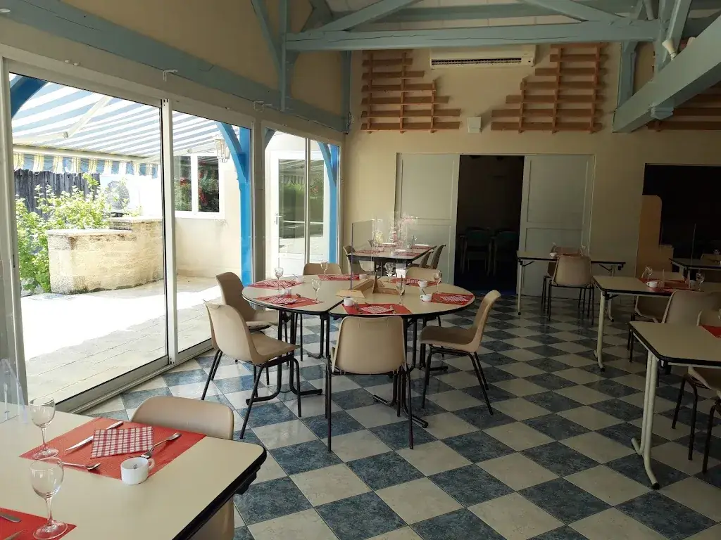 La Douceur Angevine_Louresse-Rochemenier_slider_image_3