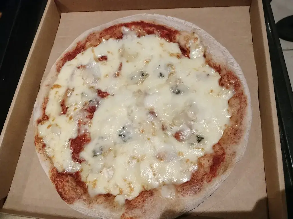 Menu_Pizza Suzon_Doué-en-Anjou_image_5