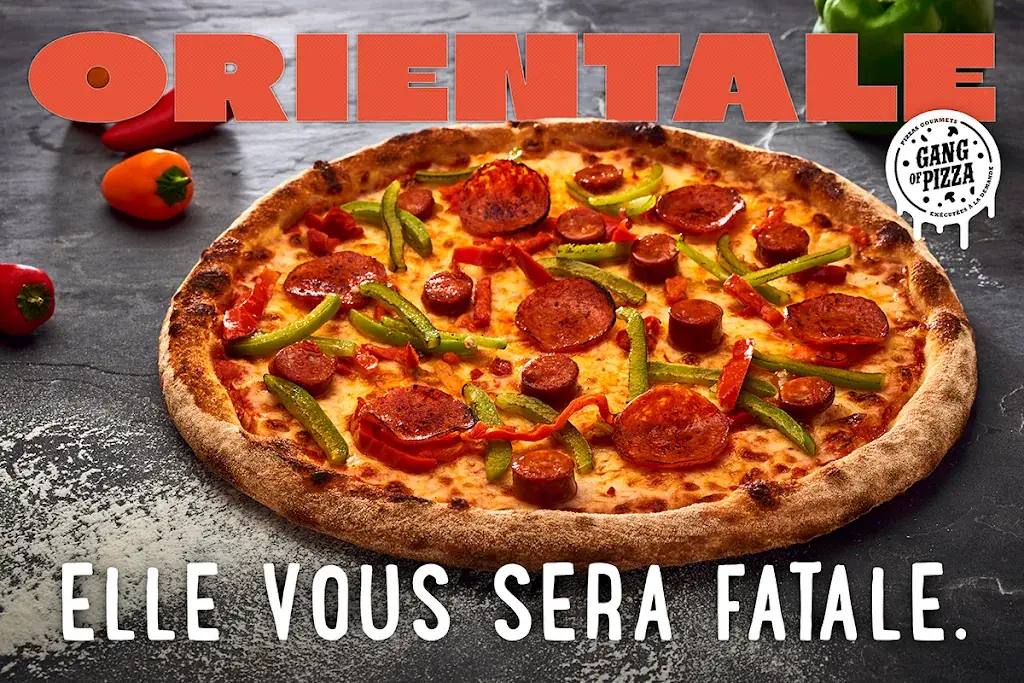 Menu_Gang Of Pizza_Doué-en-Anjou_image_7