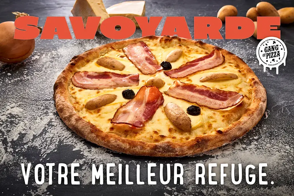 Gang Of Pizza_Doué-en-Anjou_slider_image_2