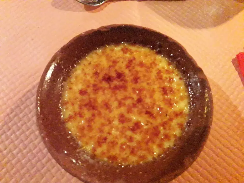 Menu_La Grange A Dîme_Montreuil-Bellay_image_5