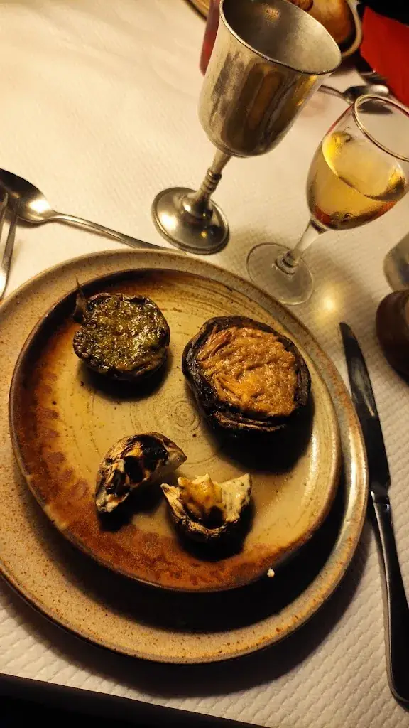 Menu_La Grange A Dîme_Montreuil-Bellay_image_7