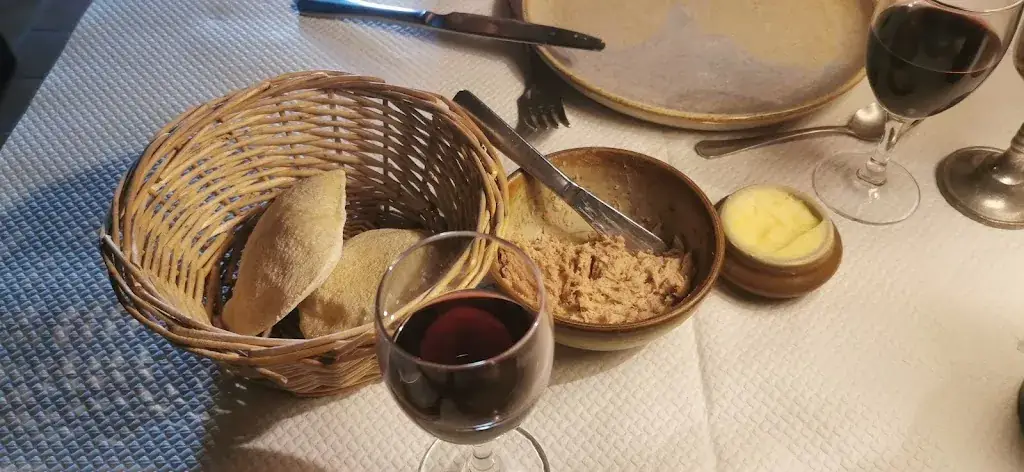 Menu_La Grange A Dîme_Montreuil-Bellay_image_8