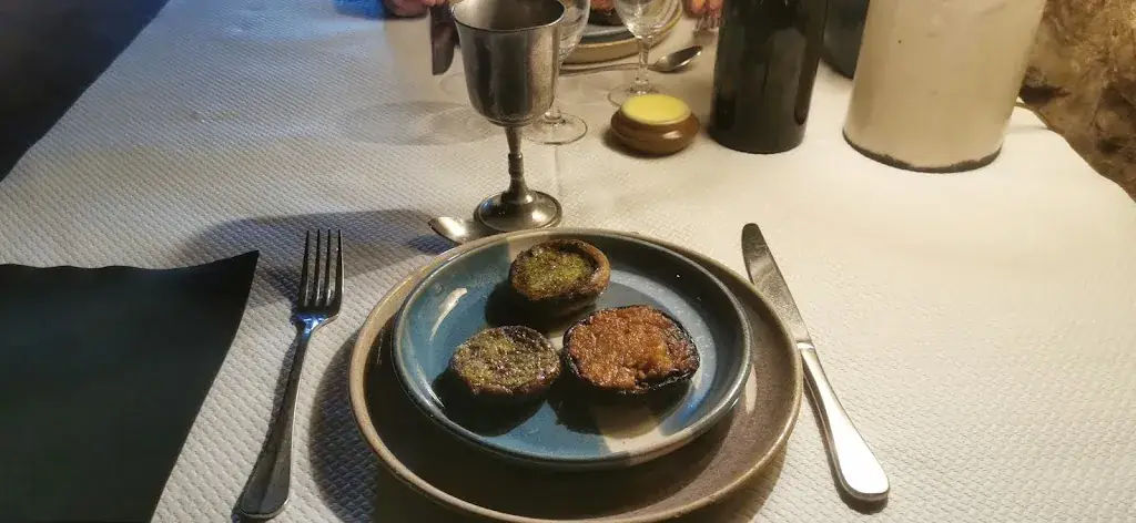 Menu_La Grange A Dîme_Montreuil-Bellay_image_9