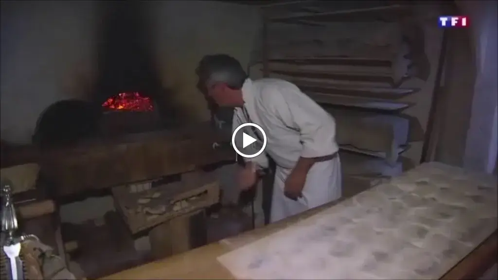 La Grange A Dîme_Montreuil-Bellay_slider_image_2