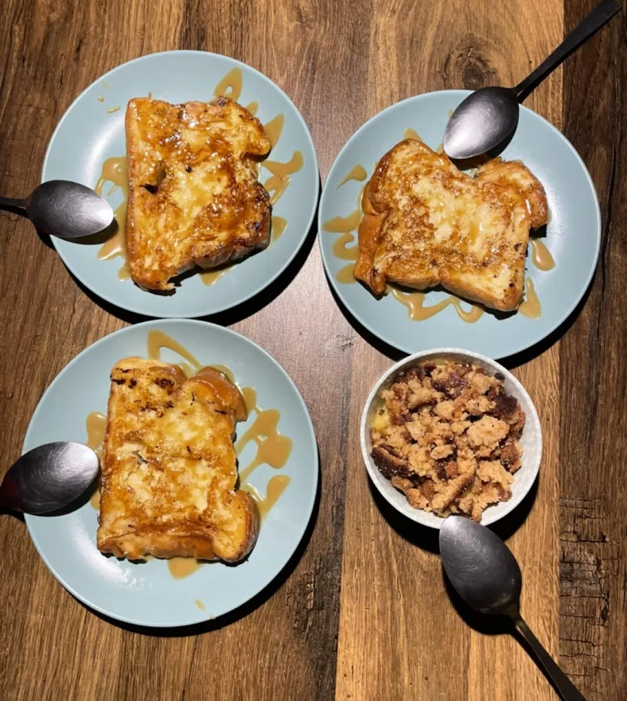 Le bus dé'tourné_Fay-de-Bretagne_slider_image_2