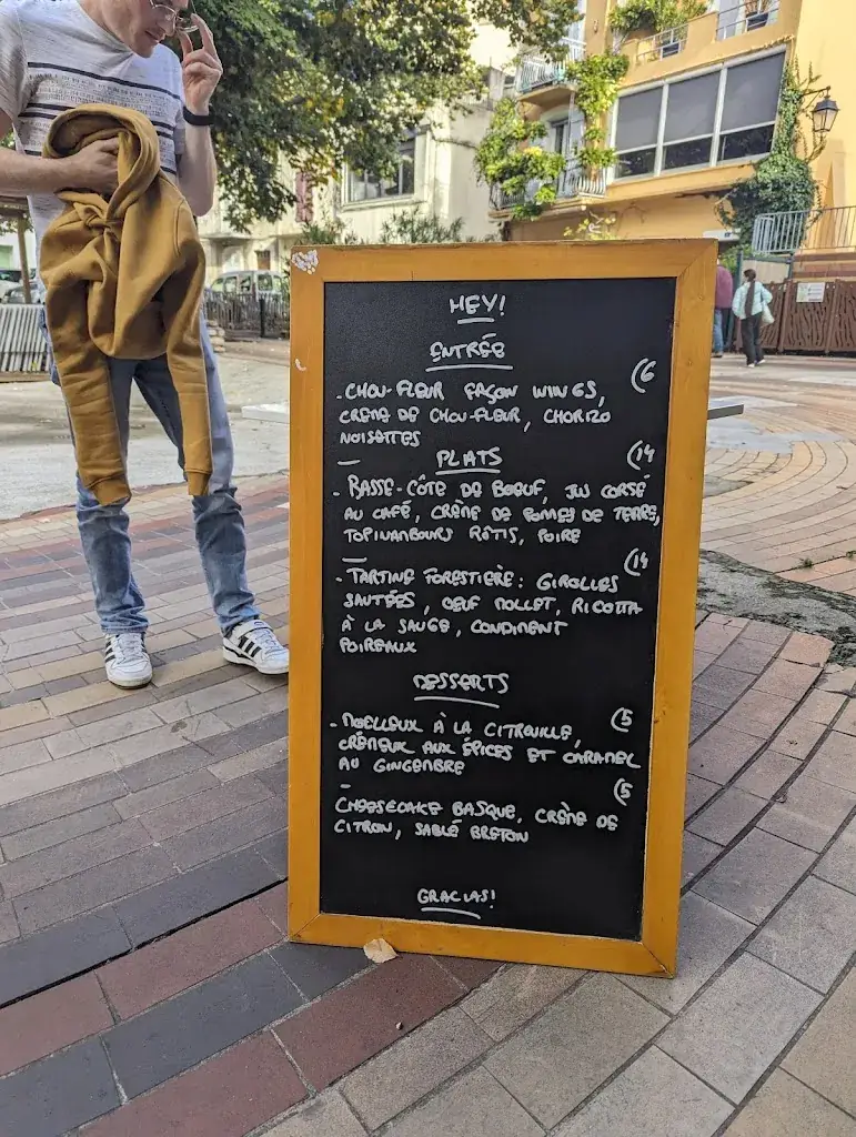 Menu_Café du Temple_Montélimar_image_2