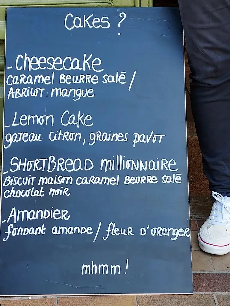 Menu_Café du Temple_Montélimar_image_3